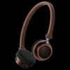 Edifier Ретро Bluetooth-наушники Doo Ace On-Ear