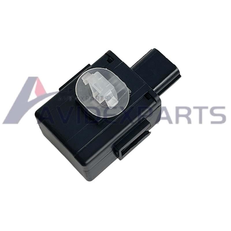 74940-TR0-003 is suitable For Honda's 12 Civic Acura warning sensor