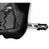 Komine Supreme Body Protector L SK-688 866 Black