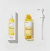 Manyo Factory Pure Cleansing Milk 200мл | Мягкое средство для снятия макияжа для чувствительной кожи