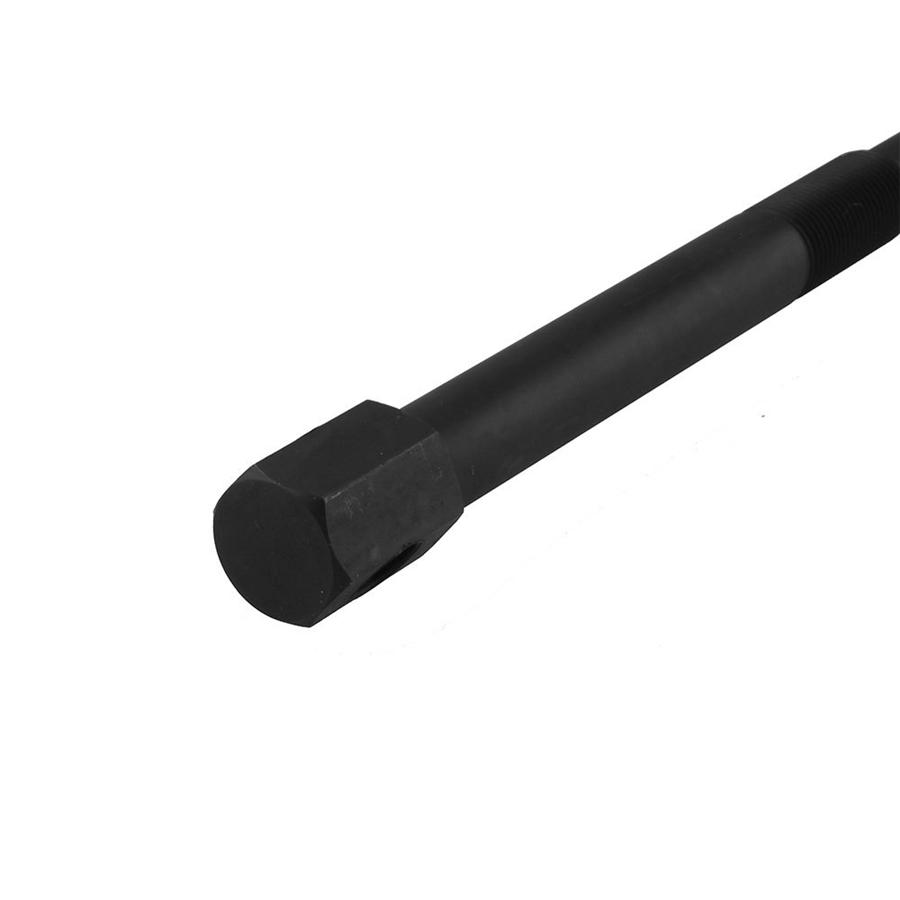 Инструмент для снятия первичного вариатора для Polaris Rzr Xp 900 Xp 1000 Rzr 900 General Лучший