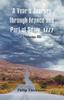 Книга A Years Journey Through France And Part Of Spain 1777 Volume Ii by Philip Thicknesse - Paperback