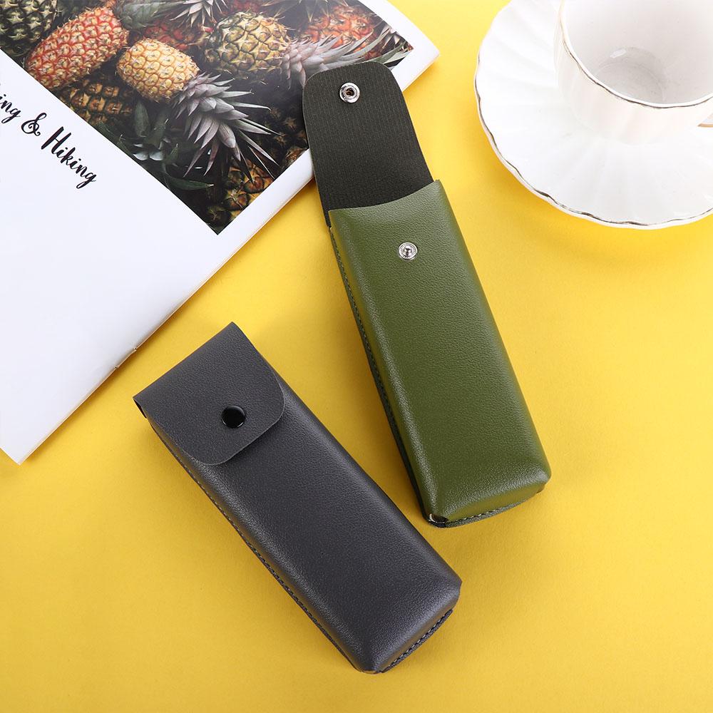 Glasses Case Glasses Storage Box Waistpack Glasses Box Eyeglass Box Spectacle Case Sunglasses Case