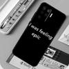 Чехол The Originals Vampire Diaries для Oppo A96 A76 A16 A94 A74 A54 A15 A18 A38 A58 A78 A98 A40 A60 A80 A57 A17 A77 A5 Pro