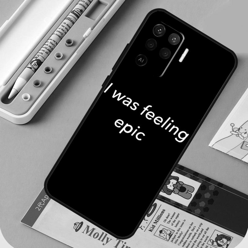Чехол The Originals Vampire Diaries для Oppo A96 A76 A16 A94 A74 A54 A15 A18 A38 A58 A78 A98 A40 A60 A80 A57 A17 A77 A5 Pro
