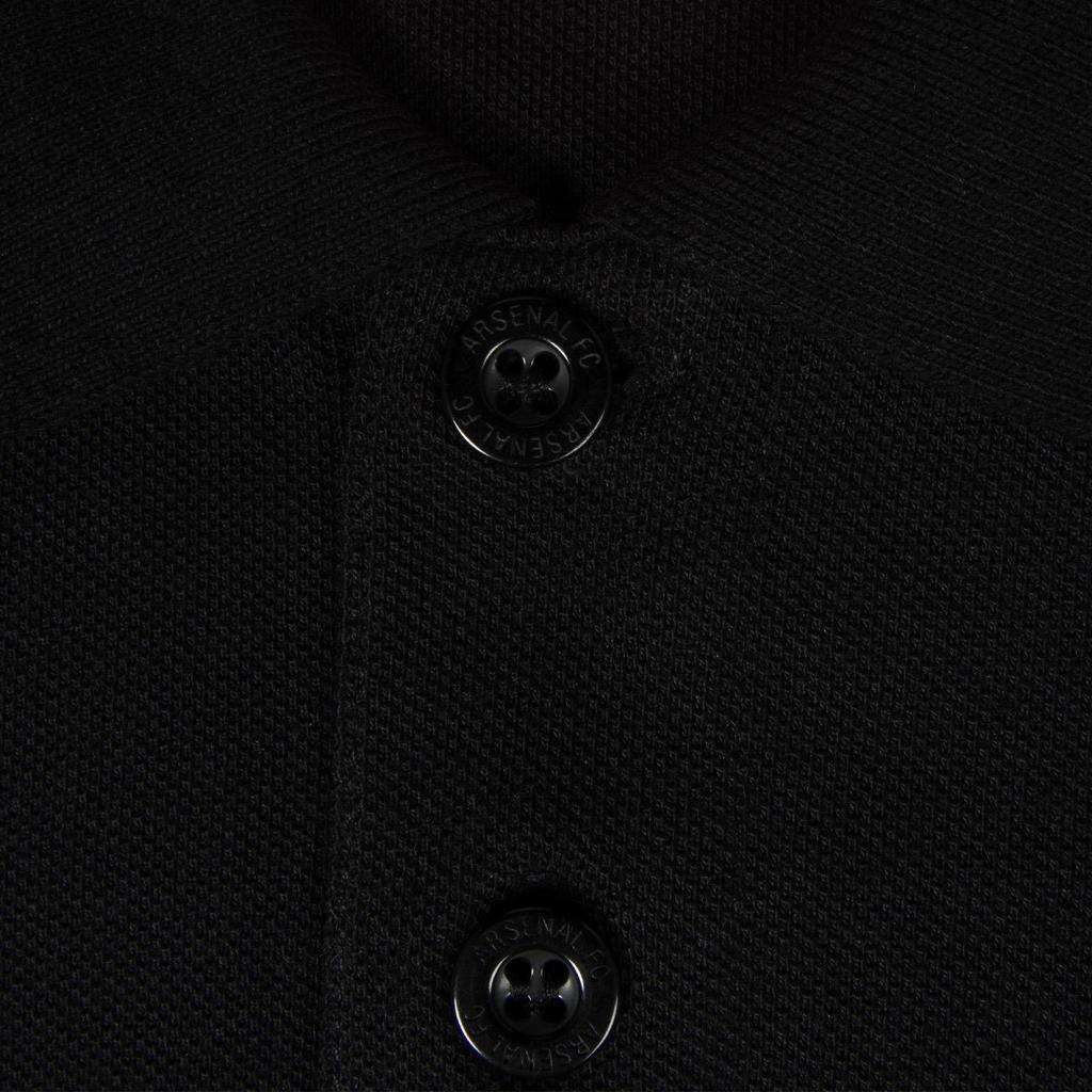 Arsenal FC Мужская рубашка поло