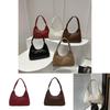 Fashionable Woven Diamond Pattern Women's Tote Bag Single Strap Versatile For All Winter Outfits