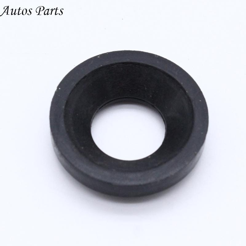 57BA Repair Accessories for S Class W140 Heater Control Rebuild 0018300784