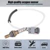 234-4392 New Downstream Lambda O2 Oxygen Sensor For MAZDA 3 2.0L 2.3L 2006-2009 L32D-18-861D LFL8-18-861A LFL8-18-861 L32D18861B