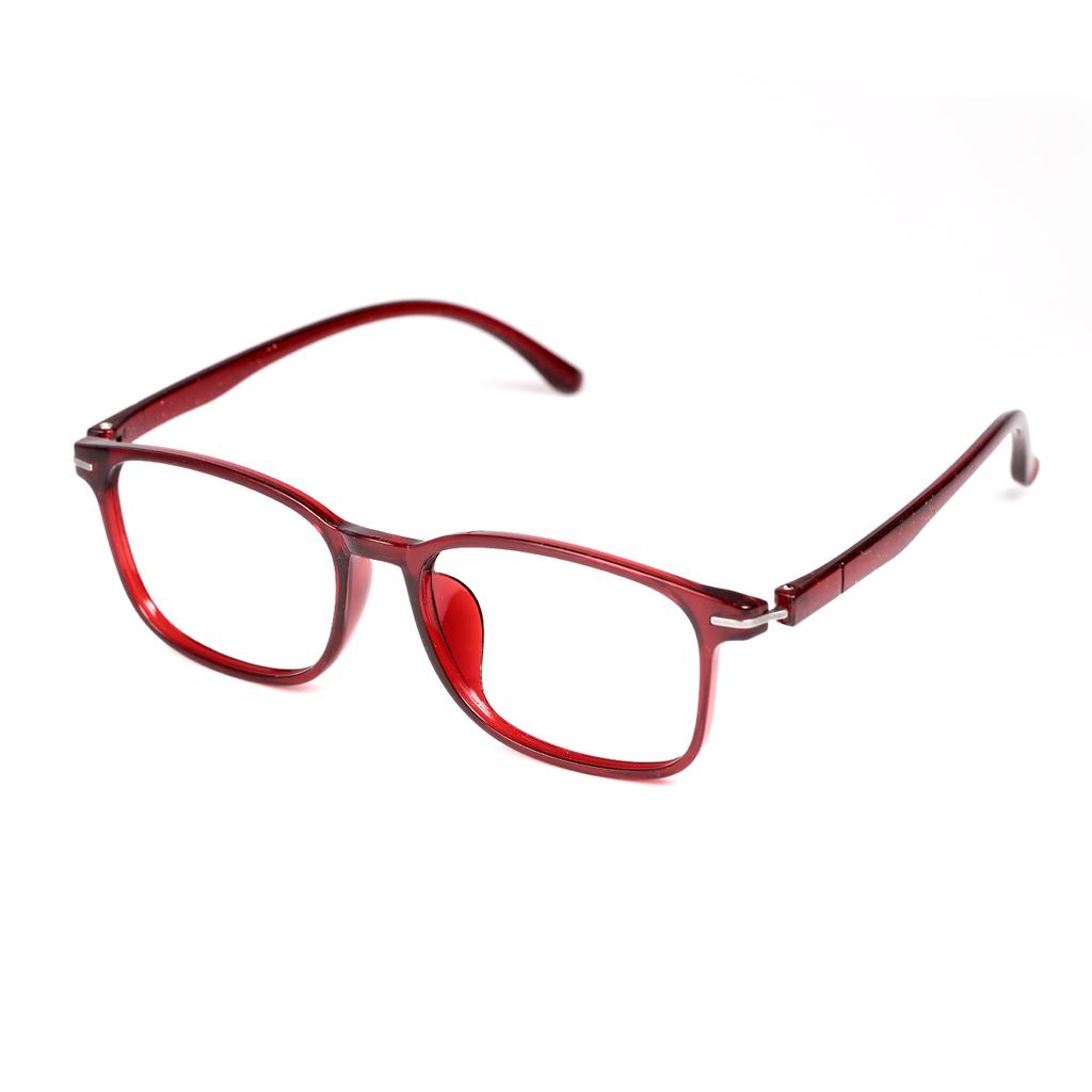 2 ШТ. Очки для чтения с автофокусом, Модные, Классические, Сверхлегкие, Защищающие от синего света, Очки для чтения для мужчин и женщин, Модные очки для чтения HD