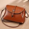 Women's Bag Cross Shoulder Bag