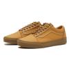 Vans Old Skool Vn000cp5enl Пшенично-коричневый