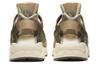 Nike Air Huarache Stussy Desert Oak 2021 DD1381-200