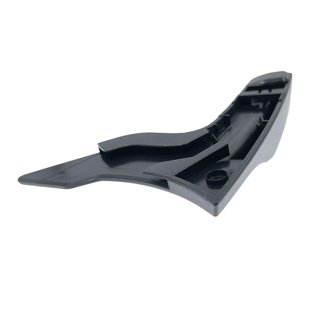 1706222 FOR FORD FOCUS 2011-up C-Max 2015-up CONTROL ADJUSTMENT SEAT HEIGHT HANDLE LEVER RIGHT