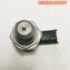 High quality New For 0281002507 31402-2A400 Fuel Rail Pressure Regulator Valve Drv