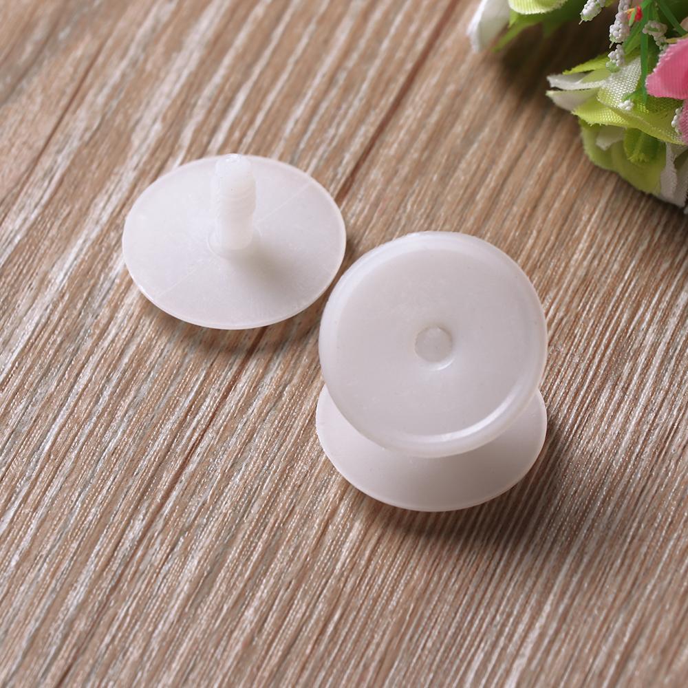 Gifts Stuffed Toys Accessories Plastic Doll Joints  Blythe  DIY Crafts Teddy Bear Making