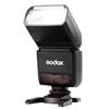 Godox TT350C TT350N TT350S TT350F TT350F TT350O Вспышка 2.4G HSS TTL Беспроводная Speedlite Вспышка для Sony Nikon Canon Olympus Fuji