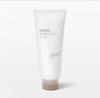 Muji гель-уход «Все в одном» для чувствительной кожи