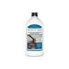 Vacuum Cleaner / Polisher Accessory Rowenta Cleaning Solution for Fabrics and Carpets XD5310F0