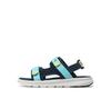 Сандалии Puma Evolve Sandal Jr