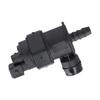 Easily Installed Replacement Canister Purge Solenoid Valves Designed for Multiple Models Including For Cruze OE 5807468