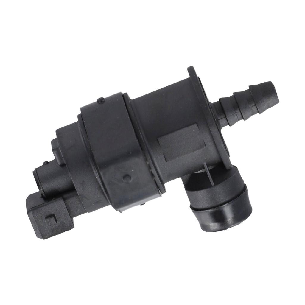 Easily Installed Replacement Canister Purge Solenoid Valves Designed for Multiple Models Including For Cruze OE 5807468