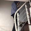 Свитер с капюшоном с нашивкой в ​​виде акулы. Уютный и стильный спортивный повседневный свободный модный пуловер для пар на осень