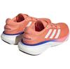 Adidas Supernova 2 беговые кроссовки