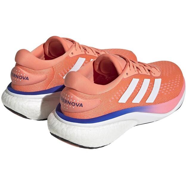 Adidas Supernova 2 беговые кроссовки