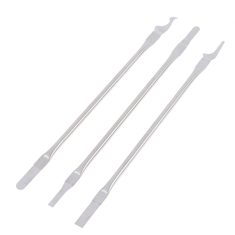 8 в 1 мобильный телефон ноутбук ЖК-чип процессор отделение клей удаление лом инструмент