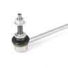 Front Stabilizer Sway Bar Links for 2010 2011 - 2014 Ford F-150 SVT Raptor 4WD  K750511
