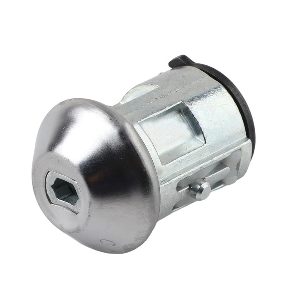 94AGA3697AB Выключатель зажигания Замок зажигания с 2 ключами Для Ford Transit Connect