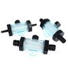 1Pc 8/10/20/25Mm Pagoda Hose Filter Garden Irrigation Fittings Aquarium
