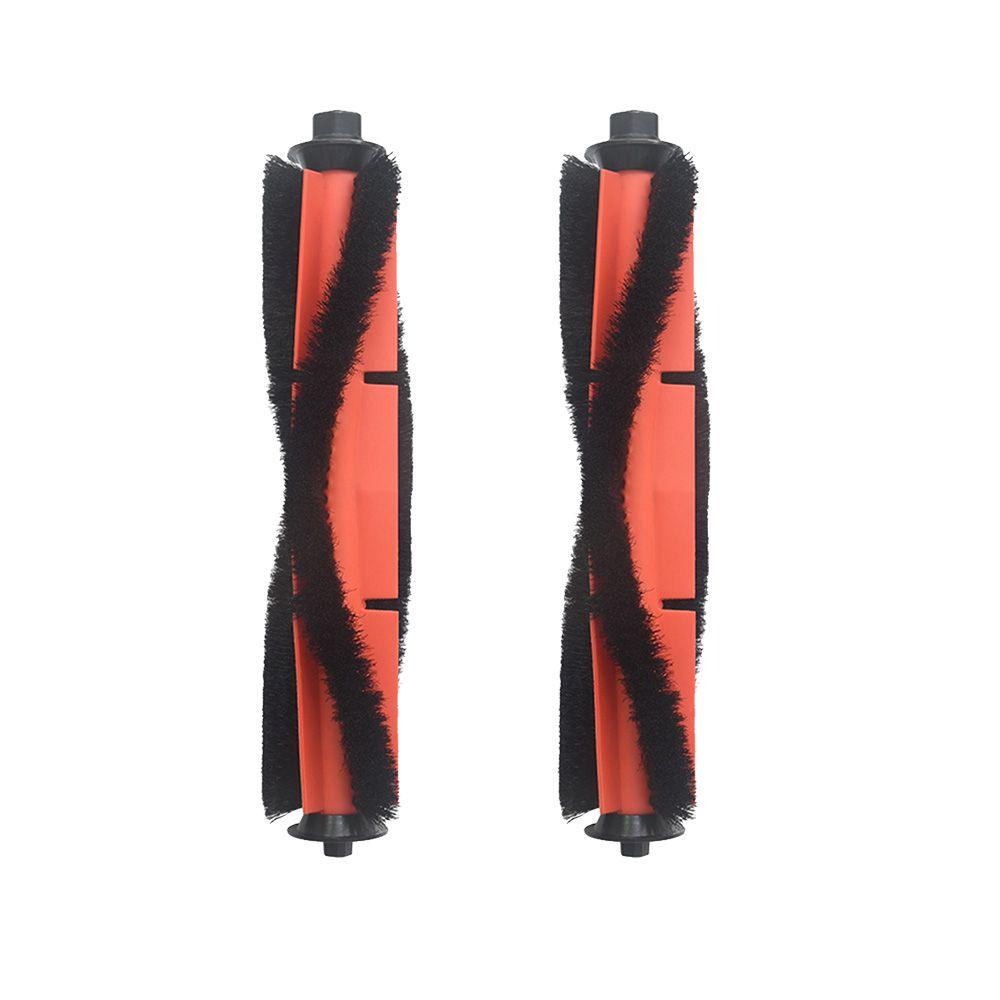 Main brush compatible with Xiaomi, Roidmi Eve Plus vacuum cleaner