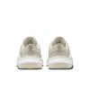 Nike Женские S Legend eSSential 3 Nn Prm Wfj1565 001 Seagls Smwht