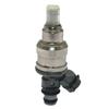 Fuel Injection Nozzle 23250-74030 for 1987 Toyota Camry 2.0L I4