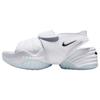 New Air Adjust Force Sandal White Women's DV2136-100