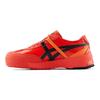 ONITSUKA TIGER Delegation Кожа Амортизирующие Удобные Нескользящие Прочные Низкие Повседневные Кроссовки Унисекс 1183A956-601