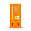Derma Shield Sun Stick 18g