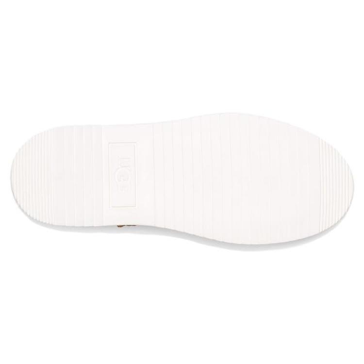 UGG Женский 1143786-CHE