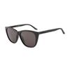 Puma Galleria Puma Sunglasses Pu0319s 001 Square Women