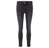 Tom Tailor Jona Jeans