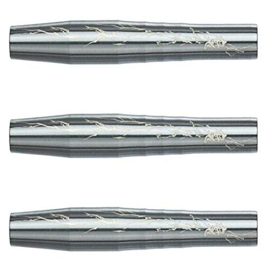 Дротики Dynasty Баррель коллаборация Usagi Perolina Модель Всего "PEROLINA" Длина 41.0мм 08-01-002