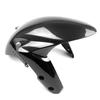 Carbon Fiber Painting Motorcycle Front Fender Fairing For SUZUKI GSXR 1000 2009-2016 GSXR 750 600