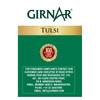 Girnar Green Tea With Tulsi 25 Tea Bags Pack Of 1 | Antioxidant Rich Herbal Tea For Relaxation