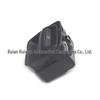 Porsche Electronic Parking Handbrake Switch 99161325100