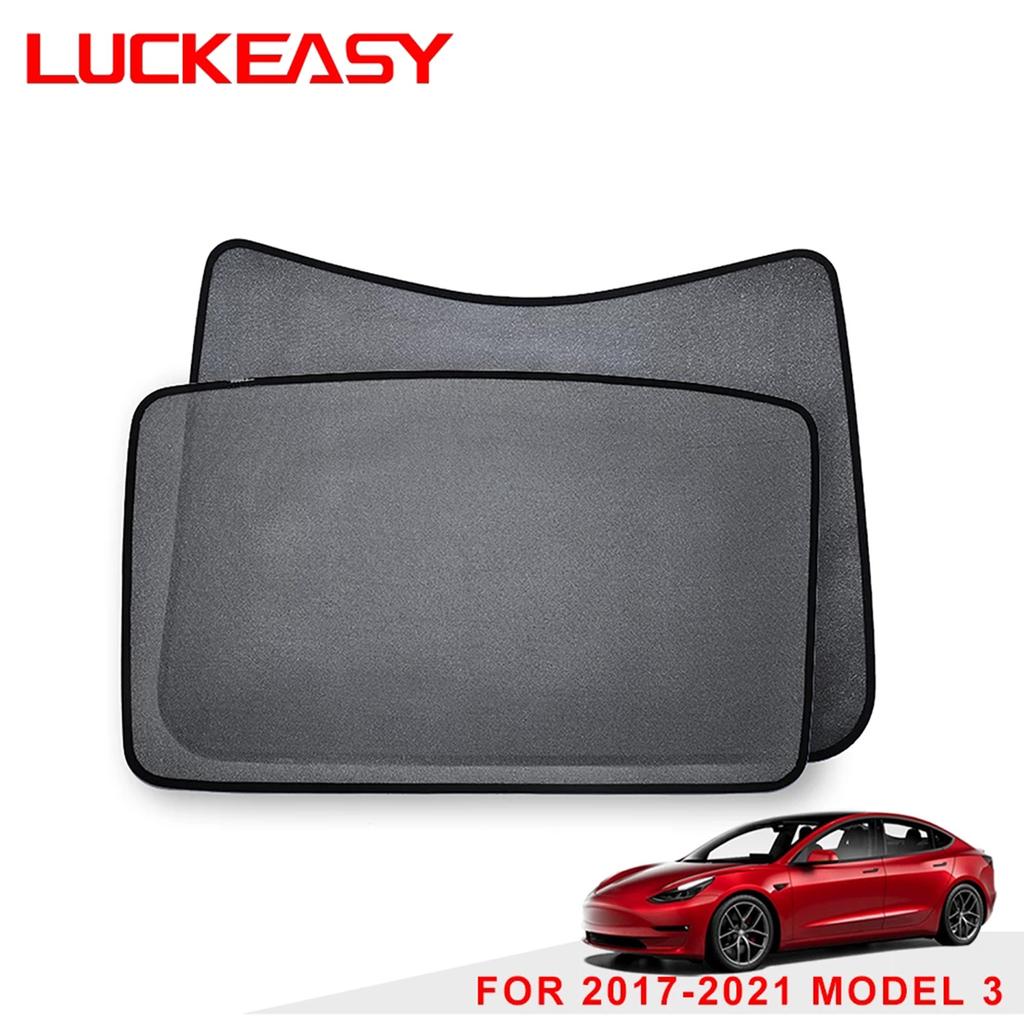 Для Tesla Model 3 2017- Автомобильная шторка от солнца Стиль Star Flash Шторка от солнца на люк Сетка-шторка от солнца на окна автомобиля Model3 Заводская