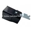 68094656AA 46537685 Relay for 14-23 PROMASTER Panel Van Models