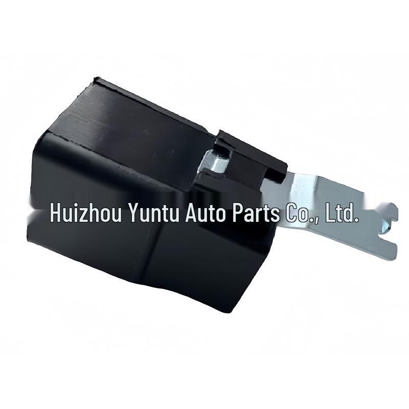 68094656AA 46537685 Relay for 14-23 PROMASTER Panel Van Models