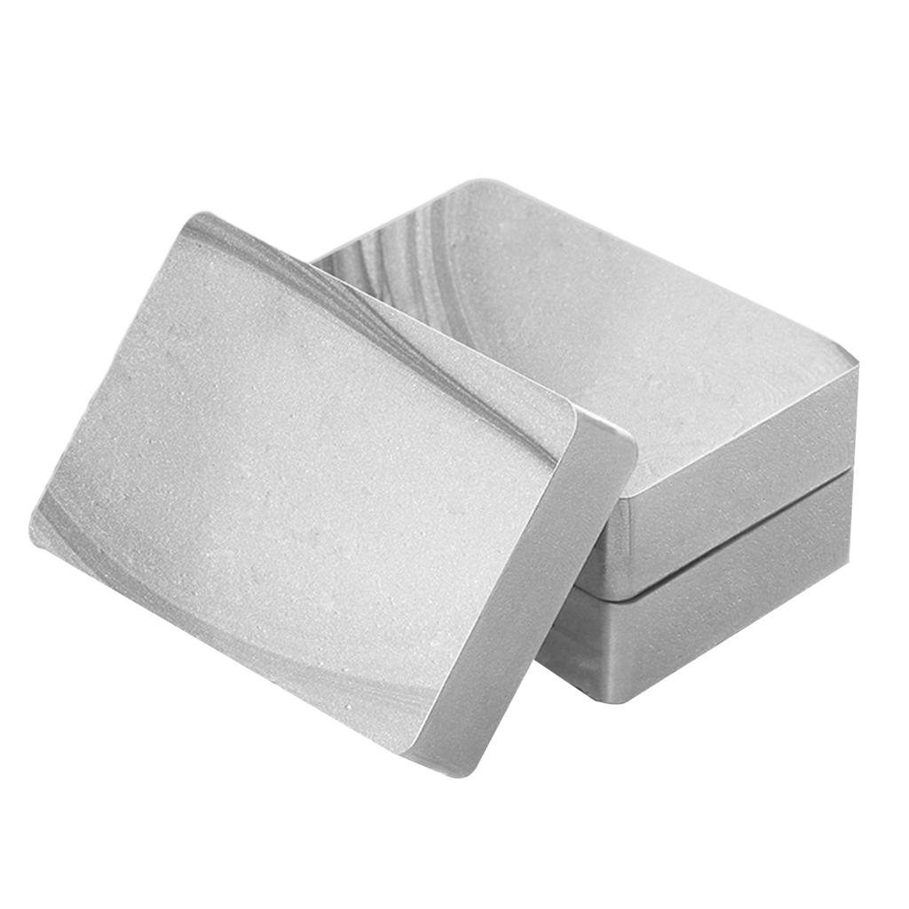 Блок герметизации винных бутылок, безопасный для пищевых продуктов винный воск, бусины герметизации для почтовых конвертов, самодельное ремесло